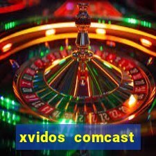 xvidos comcast xfinity customer service